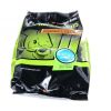 Carp Food Tandem Baits Boilies 18mm/1kg Mega Tutti Frutti