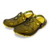 Gumové nasúvacie šľapky Cat Clogs Veľkosť 40