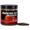 Monster Cat Sticky Dip 150ml - Tandem Baits Fish Crayfish (ryba rak)