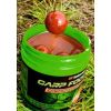 Carp Food Boosted hookers - dipované boilies 18 mm 300g Japonský Kalmár