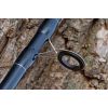 Sumcové prúty Nemesis Cat Fish 2,40m/200-500g