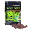 Tandem Baits Super Feed Boilies 14mm 1 kg GLM Mussell (mušľa)