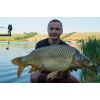 Tandem Baits Super Feed Boilies 14mm 1 kg Shrimp Black Peper (ráčik čierny peper)