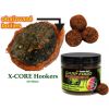Super Feed X Core hookers MIX 14/18mm, 200ml Sweet Devil