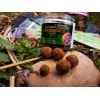 Super Feed X Core hookers MIX 14/18mm, 200ml X-Berry