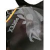 SPORTEX modulárny batoh vodeodolný TPU materiál Rozmer: 43 x 26 x 14cm