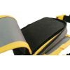SPORTEX modulárny batoh s opaskom + 5ks krabičiek Rozmer: 48 x 35 x 18cm