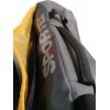SPORTEX modulárny batoh s opaskom + 5ks krabičiek Rozmer: 48 x 35 x 18cm