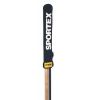 SPORTEX ochranná koncovka rúčky prútov-neoprénová 29cm Dĺžka: 29cm, Priemer: 5cm /1ks