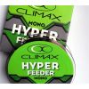 Silon CLIMAX HYPER mono feeder 250m 0,22mm / 4,1kg/ 250m