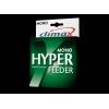 Silon CLIMAX HYPER mono feeder 250m 0,16mm/ 2,3kg/ 250m