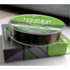 Silon CLIMAX HYPER mono feeder 250m 0,16mm/ 2,3kg/ 250m