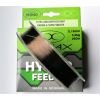 Silon CLIMAX HYPER mono feeder 250m 0,25mm / 5kg /250m