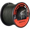 Ultra Braids sumcová šnúra 250 m 80kg / 176 lbs