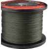 Ultra Braids sumcová šnúra 250 m 80kg / 176 lbs