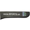 Sports Púzdro na prút jednokomorové 145 cm