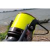 Climax silon CULT Carpline fluo-žltý 3000m Priemer: 0,30mm 8,3kg/15lb