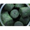 Super Feed - Hook Fatty Pellet - 20mm / 150g Fat Salmon + Caviar/Losos a kaviár