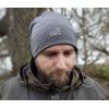 Čiapka Geoff Anderson PowerWool Grid Hood