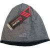 Čiapka Geoff Anderson PowerWool Grid Hood