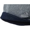 Čiapka Geoff Anderson PowerWool Grid Hood