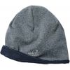 Čiapka Geoff Anderson PowerWool Grid Hood