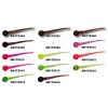 RELAX SPERM WORM 1 STANDARD cena za 1ks/25ks bal farba SW1TS516
