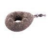 Rybárska záťaž s obratlíkom - KORDA vo farbe kameňa Hmotnosť 120g / 2ks