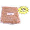 Varená pšenica vákuová 1kg