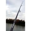 Feeder prúty Xclusive NT Medium Heavy Feeder 360cm /100-190g