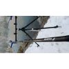 Feeder prúty Xclusive NT Medium Heavy Feeder 360cm /100-190g