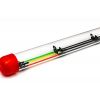 Feeder prúty Xclusive NT Medium Light Feeder 60-120g 390cm / 60-120g