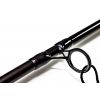 Feeder prúty Xclusive NT Medium Light Feeder 60-120g 390cm / 60-120g