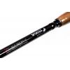 Feeder prúty Xclusive NT Medium Light Feeder 60-120g 390cm / 60-120g
