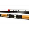 Feeder prúty Xclusive NT Medium Light Feeder 60-120g 390cm / 60-120g