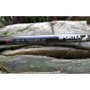 Feeder prúty Xclusive NT Medium Light Feeder 60-120g 390cm / 60-120g