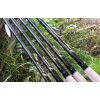 Feeder prúty Xclusive NT Medium Light Feeder 60-120g 390cm / 60-120g