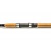 Feeder prúty Xclusive NT Medium Feeder 390cm / 90-160g