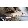 Feeder prúty Xclusive NT Medium Feeder 390cm / 90-160g