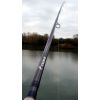 Feeder prúty Xclusive NT Medium Feeder 420cm / 90-160g
