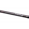 Feeder prúty Xclusive NT Medium Feeder 420cm / 90-160g