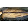 Feeder prúty Xclusive NT Medium Feeder 420cm / 90-160g