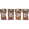 Boilies Crafty Catcher Big Hit 15mm / 2kg Tutti Frutti