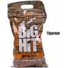 Boilies Crafty Catcher Big Hit 15mm / 2kg Fresh Pineapple/Čerstvý ananás