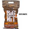 Boilies Crafty Catcher Big Hit 15mm / 2kg Fresh Pineapple/Čerstvý ananás