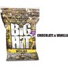 Boilies Crafty Catcher Big Hit 15mm / 1kg Salty Tuna/Slaný tuniak