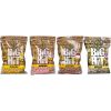Boilies Crafty Catcher Big Hit 20mm / 1kg Pepper Peach / Korenistá Broskyňa