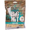 Boilies Crafty Catcher Big Hit 10mm / 250g Tutti Frutti