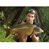 Boilies Crafty Catcher Retro Range 15mm / 2,5kg Nectar Plus