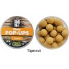 Boilies pop up Crafty Catcher Big Hit 15mm / 35g Coconut + Maple Cream/Kokos + Javorový krém